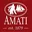 Amati