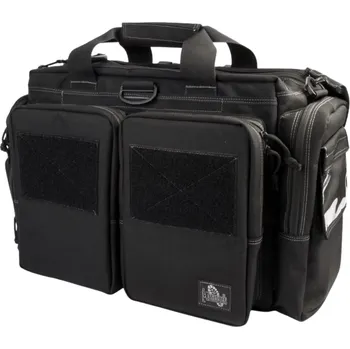 Magforce MPB-9 Černá #0620B