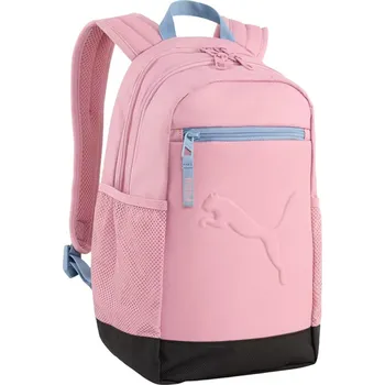 Sportovní batoh PUMA Buzz Small 091327_05 13 l Poised Pink