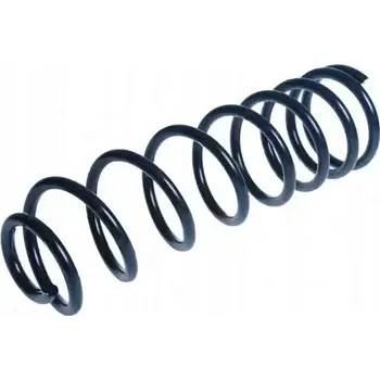 Lesjofors 4227645 Pružina zavěšení