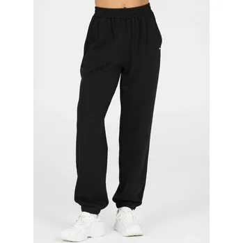 Dámské tepláky Athlecia Carmen velikost 34 black