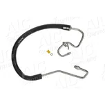 A.I.C. Competition Line 58467