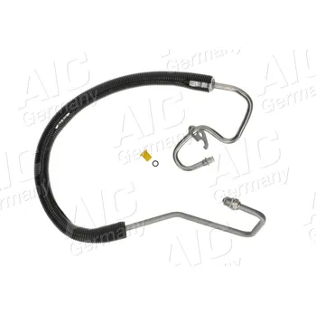 A.I.C. Competition Line 58467