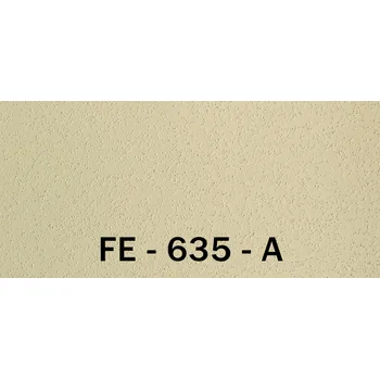 barva na zeď Het Hetline Super Wash Tónovaný Economic 1kg FE - 635 - A