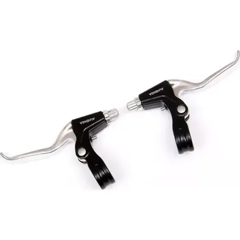 Brzdová páka Alhonga Samotné brzdové páky Alhonga 3030 ADC