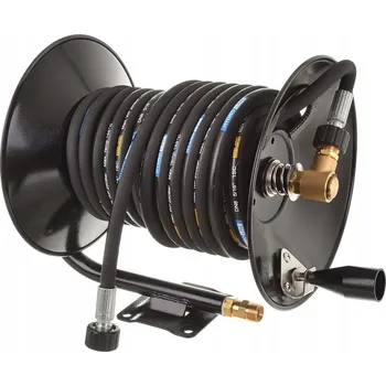 Zahradní hadice Hadicе Techkar 15 m