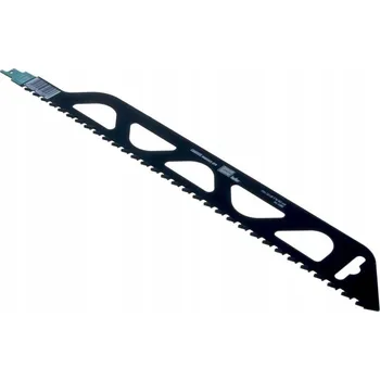 Pilový plátek Heller list do ocasní Pilový List