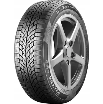 Zimní osobní pneu Zimní pneumatika Viking WinTech NewGen 175/65 R15 84 T