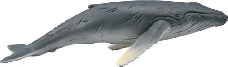 COLLECTA figurka Keporkak mládě