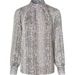 esmara® Dámská blůza (šedá, 38)