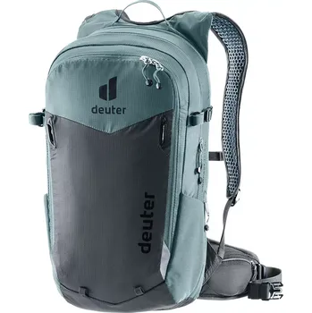 batoh na kolo Deuter Batoh Deuter COMPACT 12+3 SL barva modrá