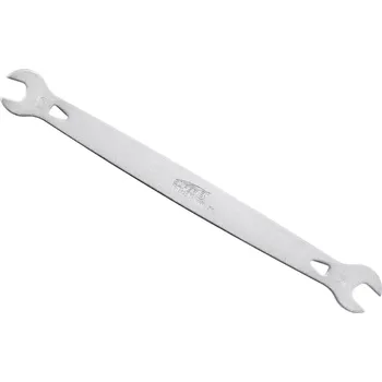 Klíč Super B Super B TB-8625 pedálový klíč