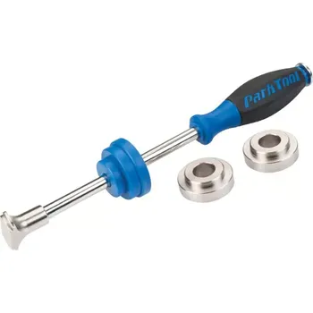 Cyklo nářadí Park Tool Sada na ložiska středového složení BB30 Park Tool BBT-30.4