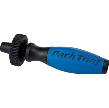 Park Tool ParkTool PT-DP-1 jakopedál