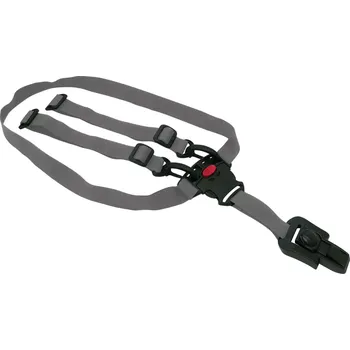 Cyklistika Bellelli Náhradní popruhy sedaček BELLELLI, pětibodové