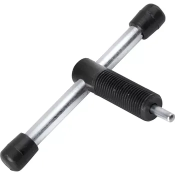 Kovys Nýtovací šroub s čepem a kličkou pro Nýtovač řetězu HG nastavitelný
