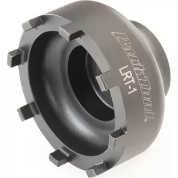 Park Tool Park Tool PT-LRT-1 stahovák na Lockring převodníku Bosch Gen 2