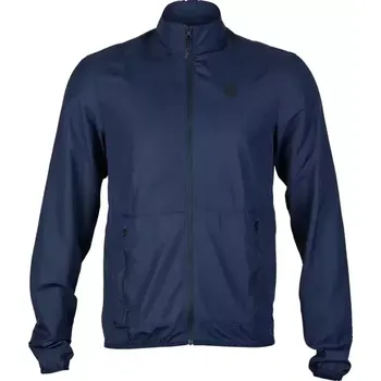 Cyklistická bunda Fox Racing Bunda FOX Ranger Wind Jacket velikost M
