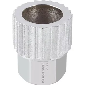 Stahovák Toopre TOOPRE TL-DTS3 stahovák na náboje DT Swiss