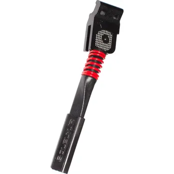 stojan na kolo BEANY Stojánek Beany Solely.JR Stojánek Light 16"