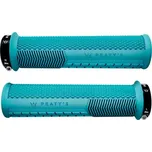 Peaty's PEATY'S GRIPY MONARCH KNURL THIN 30-32 barva modrá