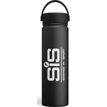 Láhev SiS SiS Hydra Flask vakuově izolovaná láhev - 750 ml