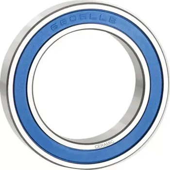 Hlavové složení Marwi Ložisko kuličkové keramické Marwi CB-374 6805 LLB 25x37x7