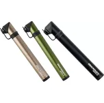 Blackburn Blackburn AirStik SL hustilka barva zelená