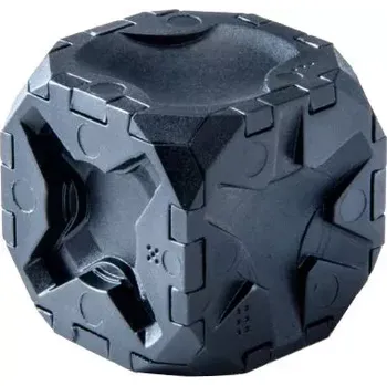 Multiklíč Park Tool Park Tool FCT-1 Suspension Fork Cap Tool – Klíč na víčka odpružených vidlic