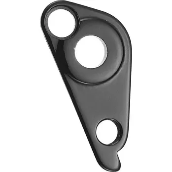 rám kola Marwi Patka rámu Marwi GH-185 Giant