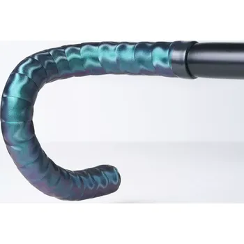 omotávka na kolo BTP Omotávka BTP Tack-Wawe, zelená