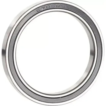 Hlavové složení Marwi Ložisko kuličkové Marwi CB-170 6705 2RS 25x32x4