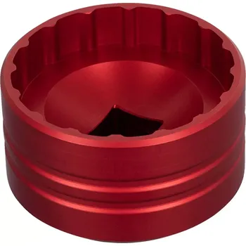 Stahovák UNIOR Stahovák UNIOR nástrčný HOPE