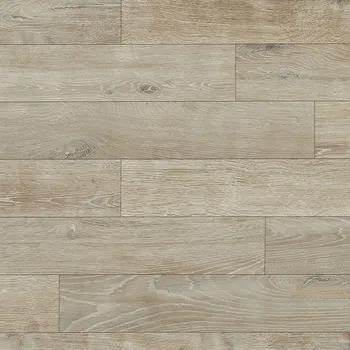 pvc podlaha Fatra Novoflor Extra Wood 2017-5