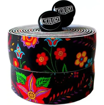 omotávka na kolo Cycology Omotávka Cycology Frida