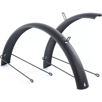 Sport BEANY Blatníky Beany Solely.Jr pro kola Beany Zero 27,5