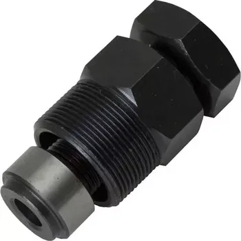 Stahovák Kovys Stahovák klik na dutou osu Hollowtech I (Octalink)