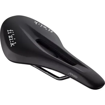 Sedlo na kolo Fizik Sedlo Fizik Vento Argo X5 velikost 140