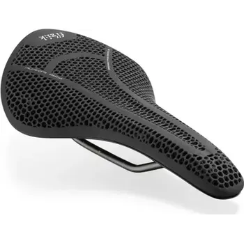 Sedlo na kolo Fizik Silniční sedlo Fizik Tempo Aliante R3 Adaptive šíře 155 mm