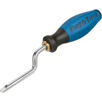 Park Tool Šroubovák na niple Park Tool ND-1