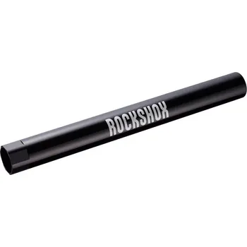 Sport RockShox Nástroj pro opravu vidlice RockShox RS1 - Anchor Fitting Tool pro RS1 (reverse threaded)