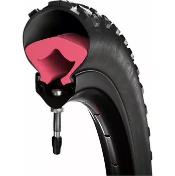 Plášť na kolo Tannus Ochranná vložka TANNUS Tubeless Armour 700 x 33-47C Gravel