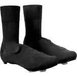 GripGrab GripGrab Primavera Knitted jaro/podzim ponožkové návleky na silniční tretry