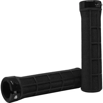 Sport Sting Madla MTB Sting ST-914, černá