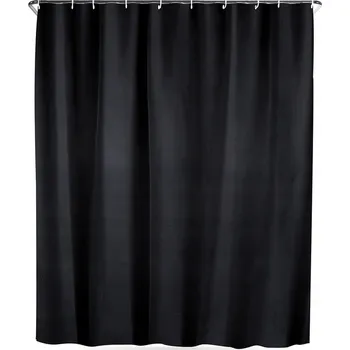 Obraz Vinylová sprchová Závěs Vilde 180 x 180 cm