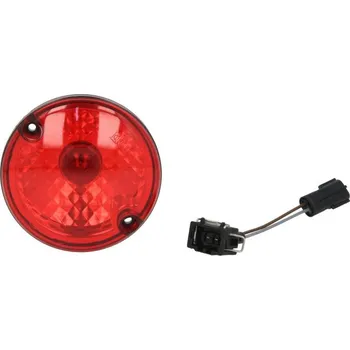 Zadní světlomet Zadní světlo levé JOKON OEI231003001 SOLARIS URBINO II