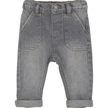 EN FANT kojenecké džíny 215371 - 1170 Velikost: 86