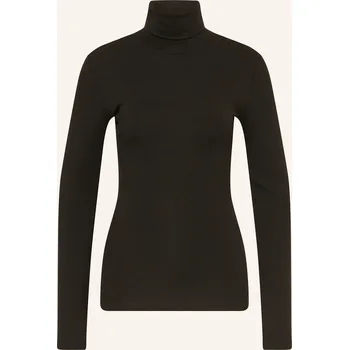 Dámské tričko Darling Harbour Dámské Tričko S Rolákem, schwarz schwarz, 40