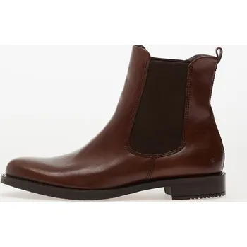 Dámská obuv Tenisky ECCO Sartorelle 25 Mink EUR 38