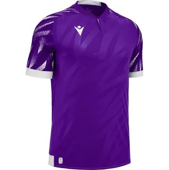 Dres Macron Themis Eco - Themis Eco - 3501106